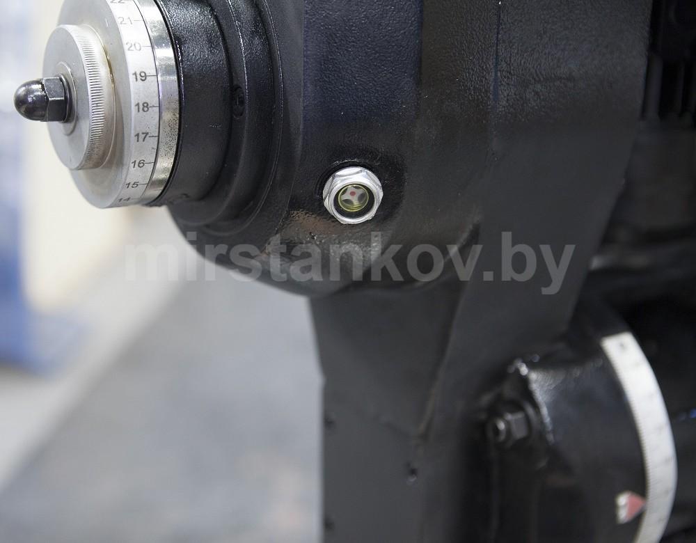 Станок долбежный Stalex B5013 — изображение 3