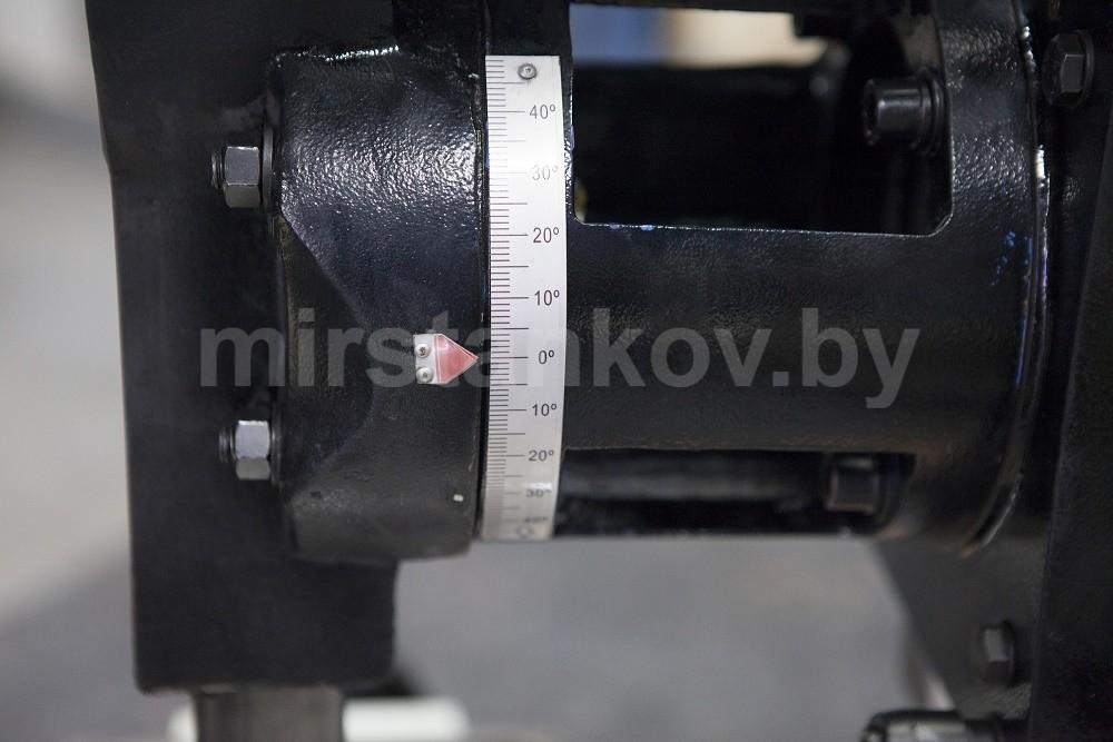 Станок долбежный Stalex B5013 — изображение 7