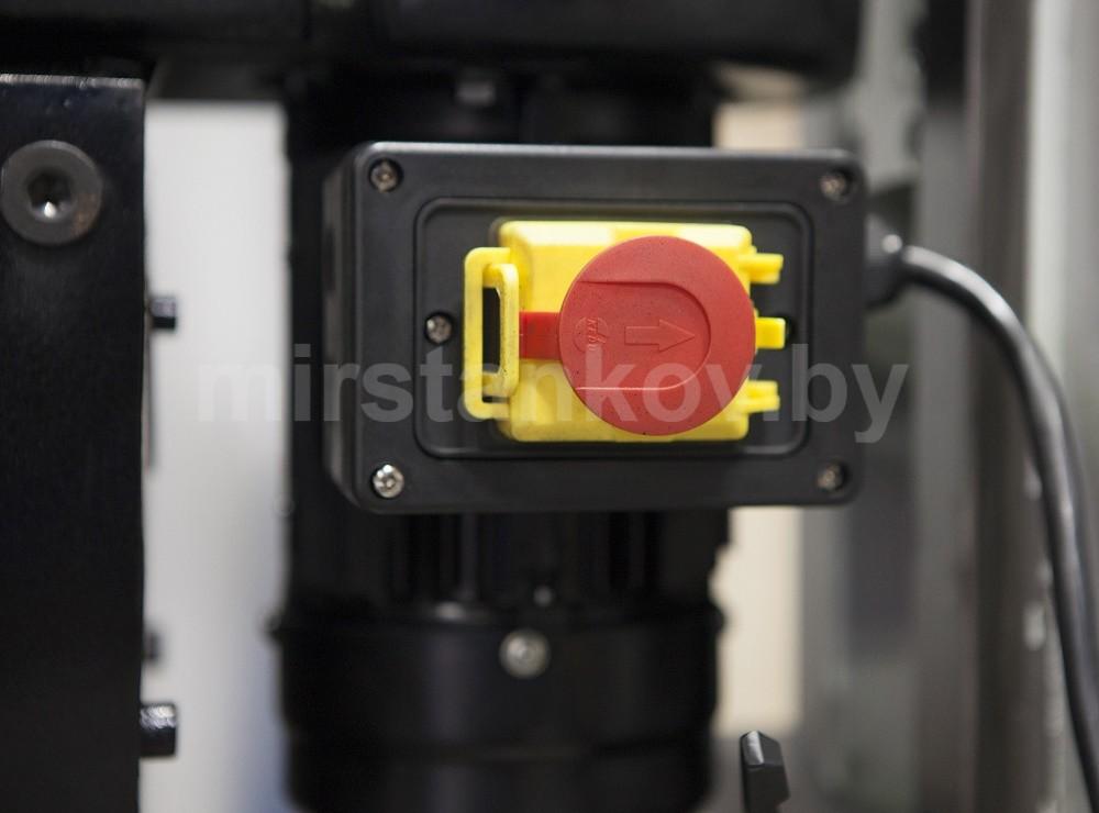 Станок долбежный Stalex B5013 — изображение 8