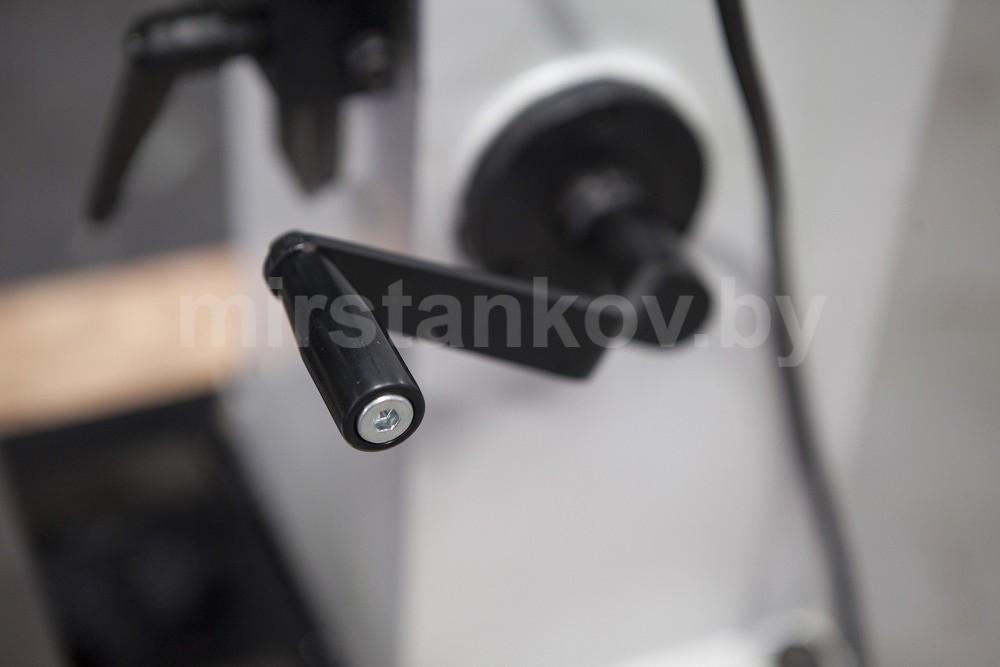 Станок долбежный Stalex B5013 — изображение 10