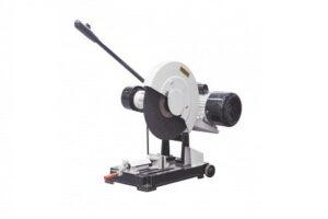 Станок абразивный отрезной Stalex СОМ(Cut-Off Machine)-400М/3 (220В)