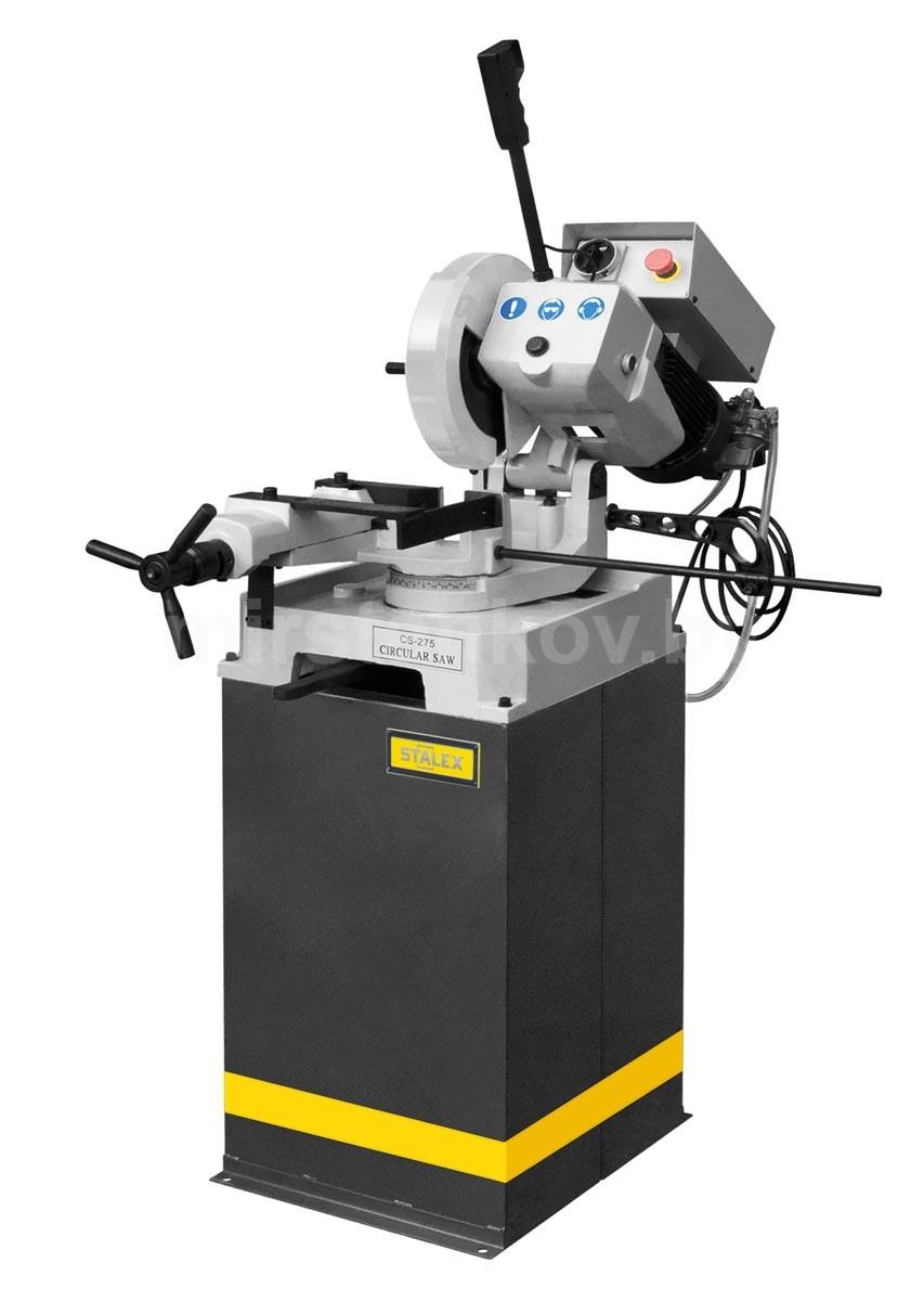 дисковая пила