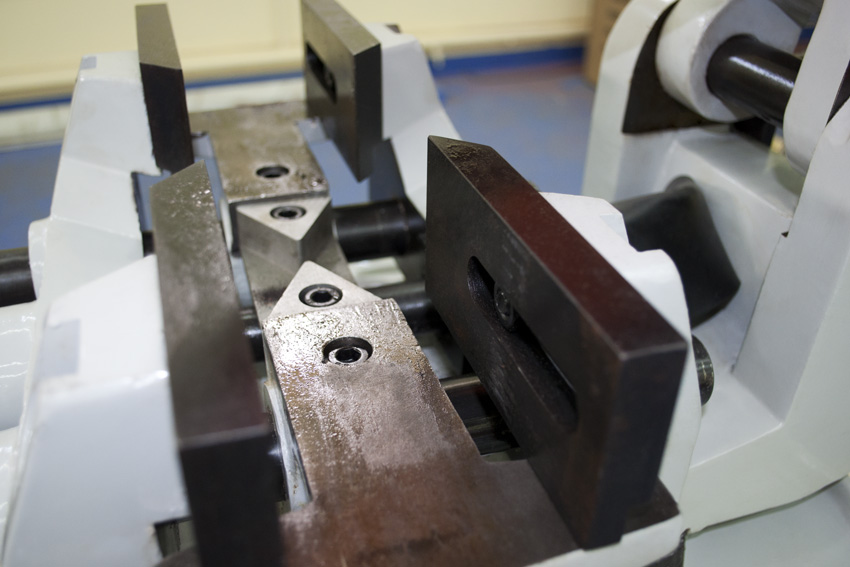 Дисковая пила Stalex CS-350 — изображение 4