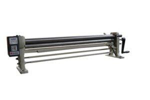 вальцовочный стонок