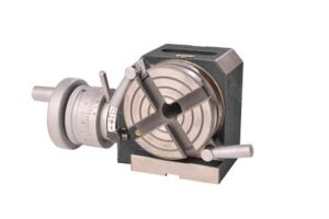 Cтол поворотный горизонтально-вертикальный METAL MASTER СПГВ100