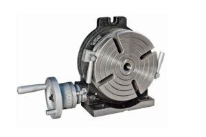 Cтол поворотный горизонтально-вертикальный METAL MASTER СПГВ200