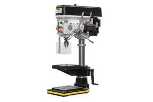 Сверлильно-резьбонарезной станок STALEX MTB-25PF