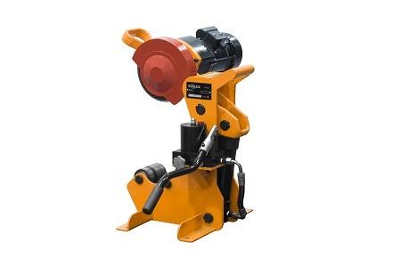 Труборез электрический STALEX HPPC-8