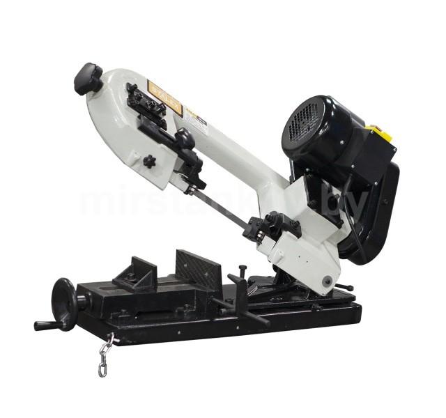 Станок ленточнопильный </br>Stalex SBS-90 — изображение 2