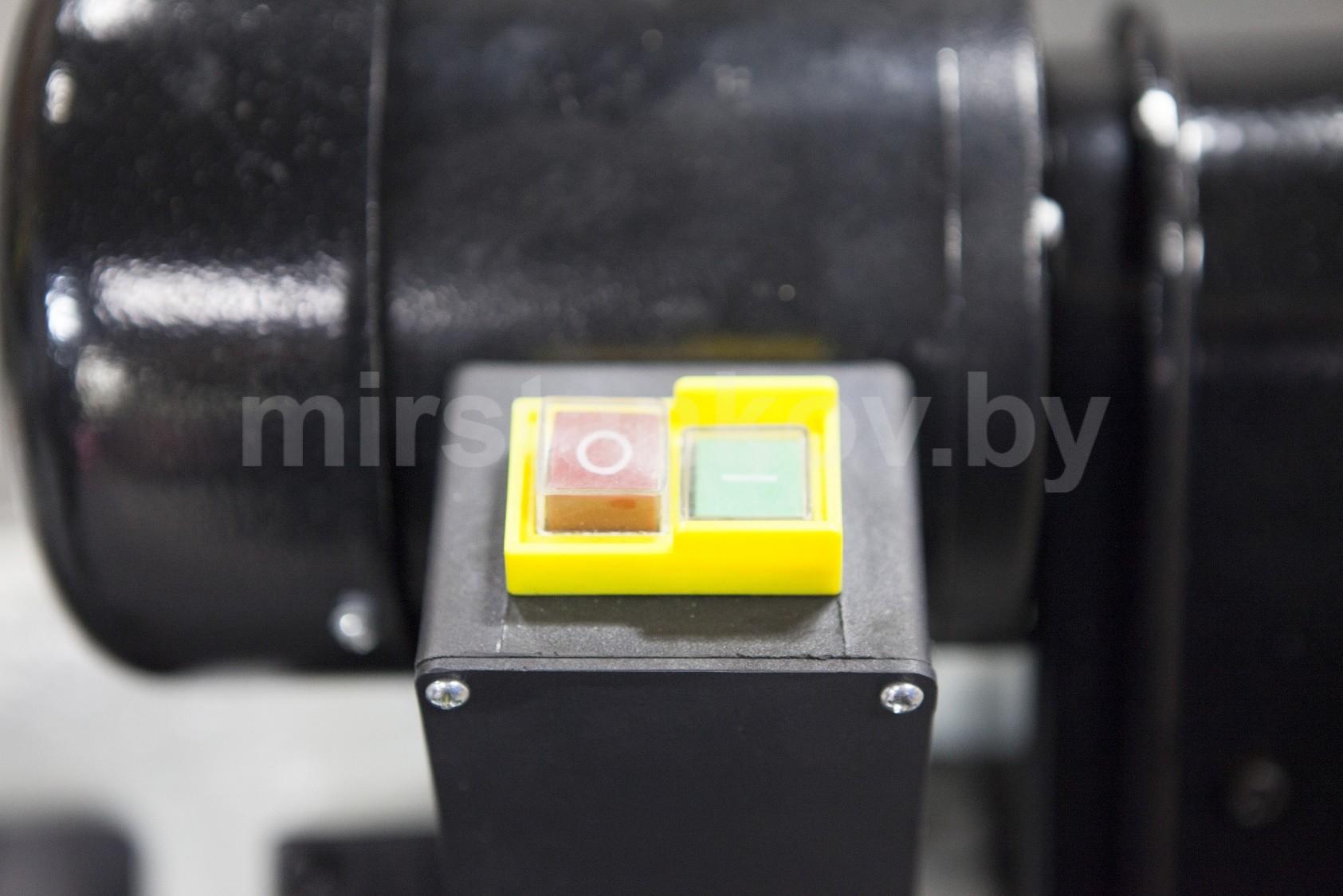 Станок ленточнопильный </br>Stalex SBS-90 — изображение 6