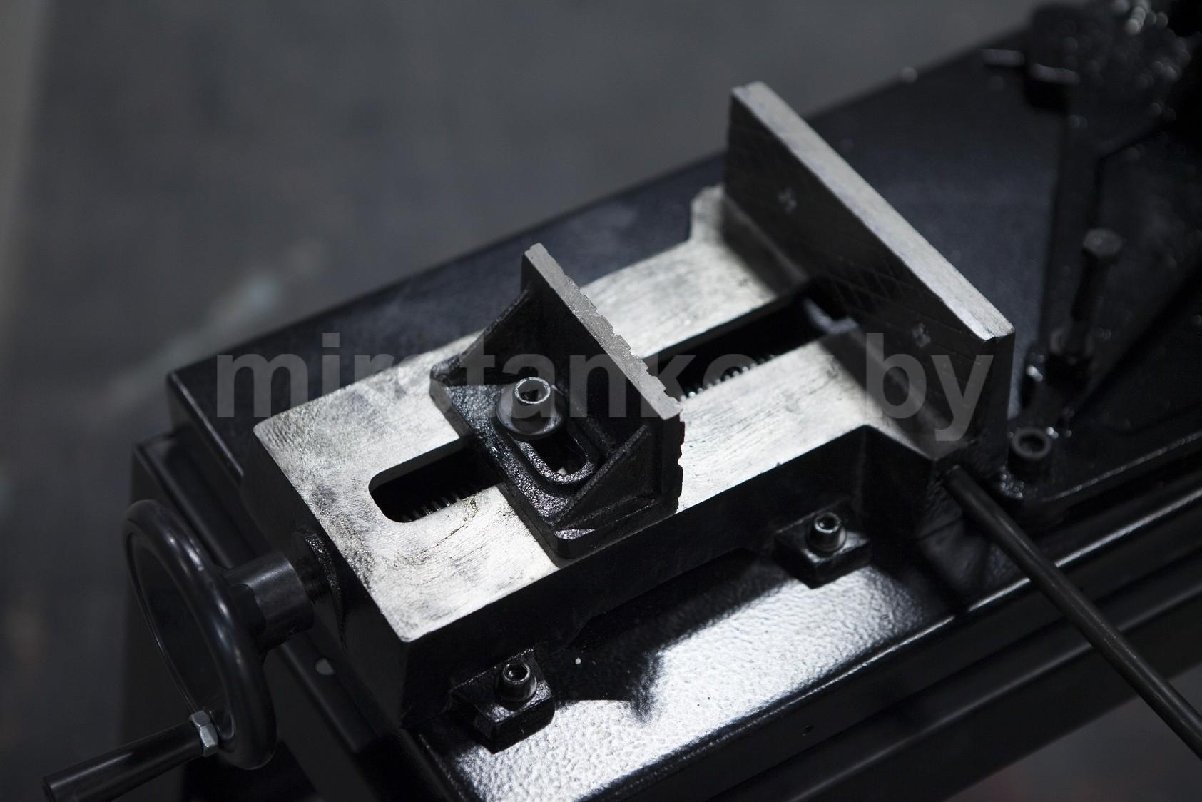 Станок ленточнопильный </br>Stalex SBS-90 — изображение 8