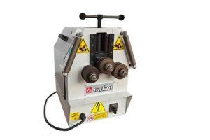 ЭЛЕКТРОМЕХАНИЧЕСКИЙ ПРОФИЛЕГИБ ISITAN PK-20