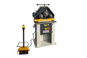 профилегиб