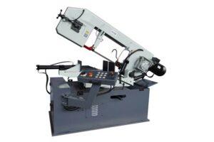 ленточнопильный станок