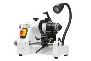 Заточной станок для сверл STALEX DG-U3