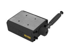 Держатель магнитный для стола для MR DS16