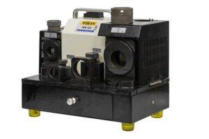 заточной станок