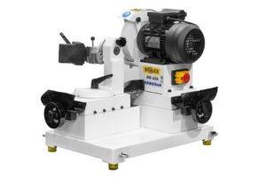 заточной станок