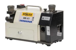 заточной станок