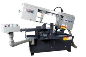 ленточнопильный станок