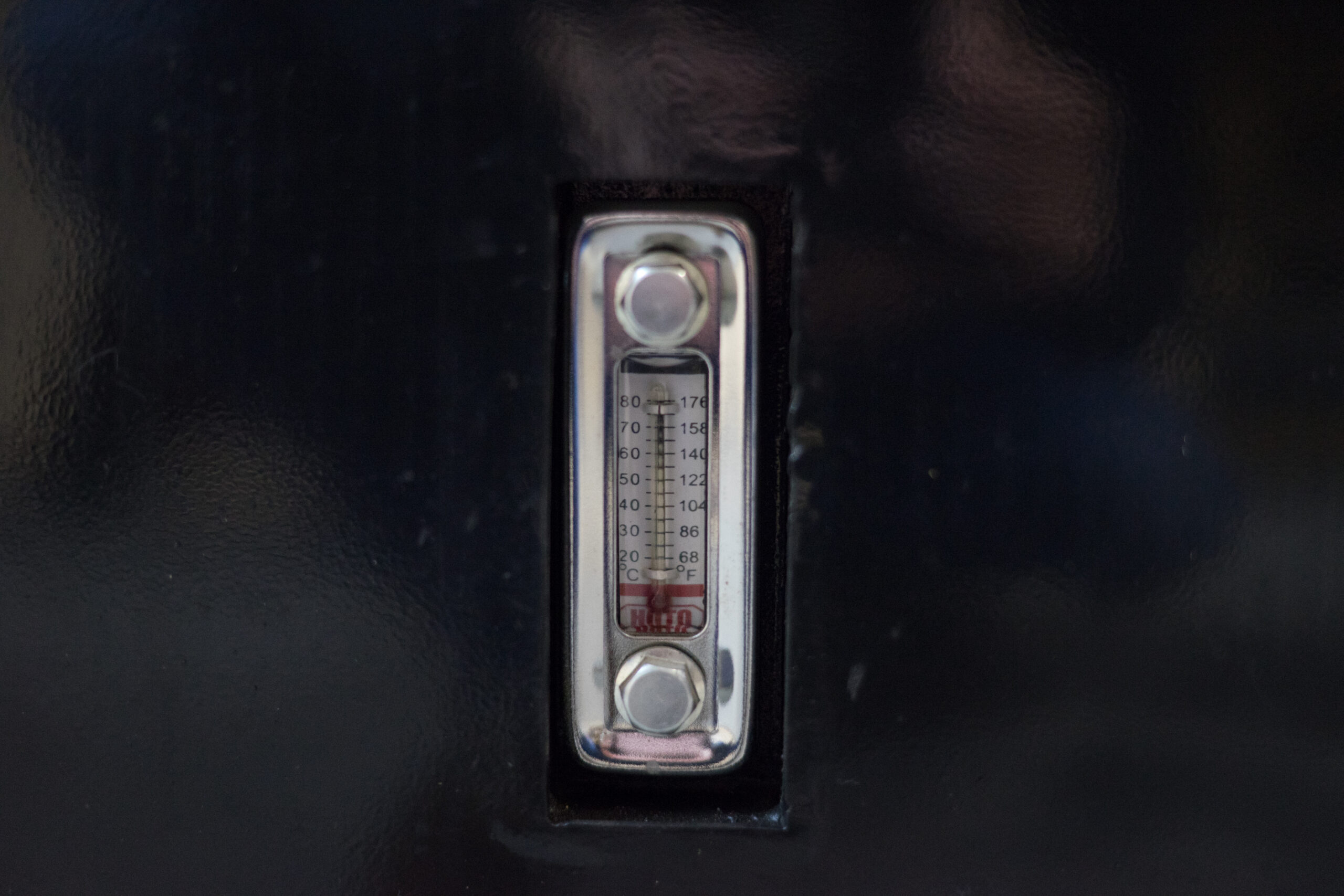 Пресс гидравлический </br>Stalex HPB-1500 — изображение 5