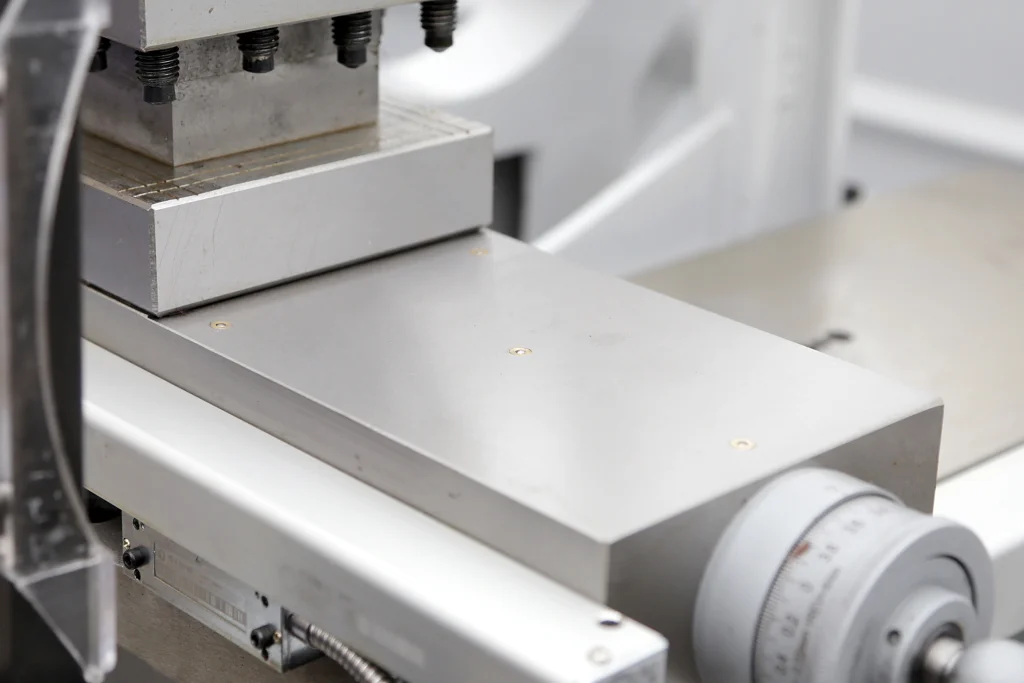 Универсальный Токарно-Винторезный Станок METAL MASTER Z51150 RFS