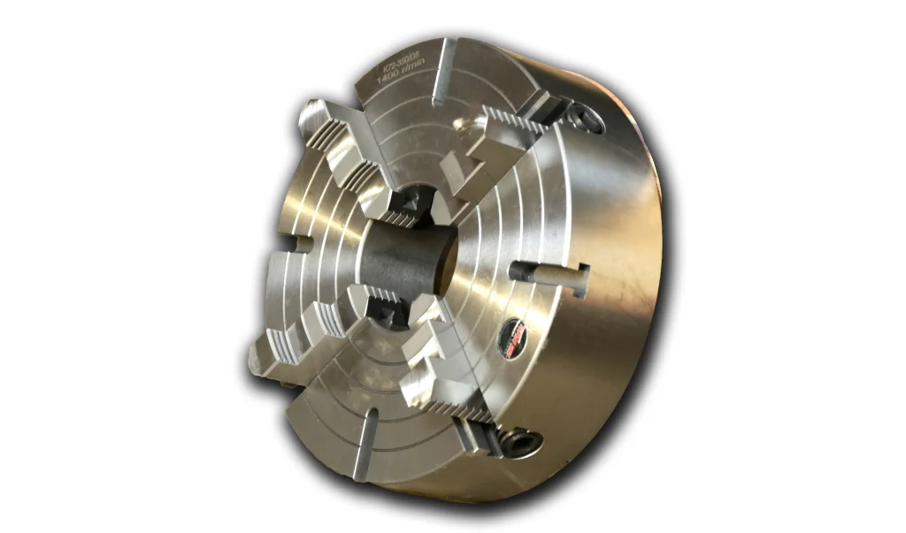 Универсальный Токарно-Винторезный Станок METAL MASTER Z51150 RFS