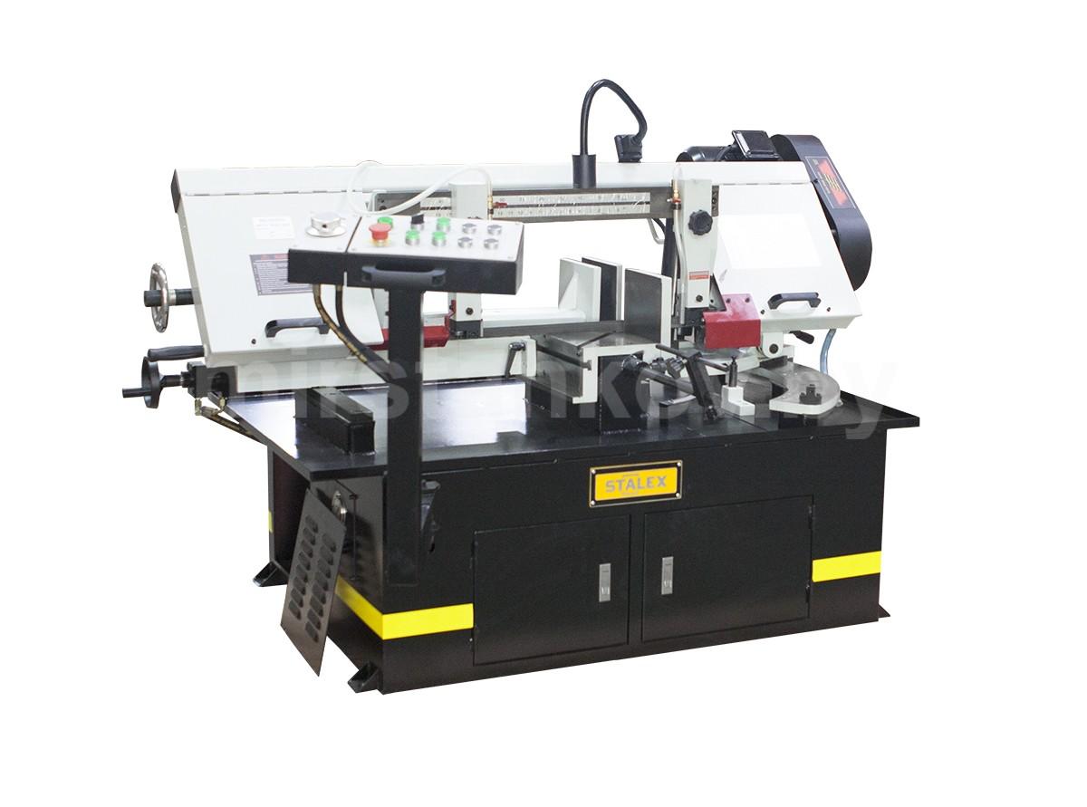 lentochnopilnyy stanok