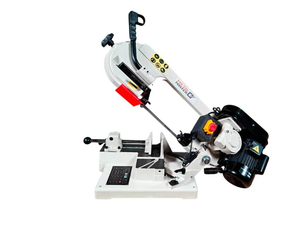 Lentochnopilnyy stanok