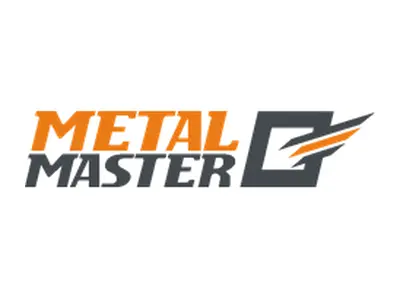 Metal Master