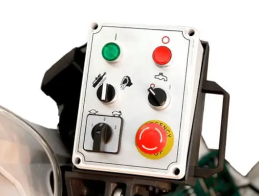 FORMET BS-170