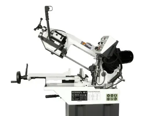 FORMET BS-170