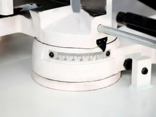 FORMET BS-170