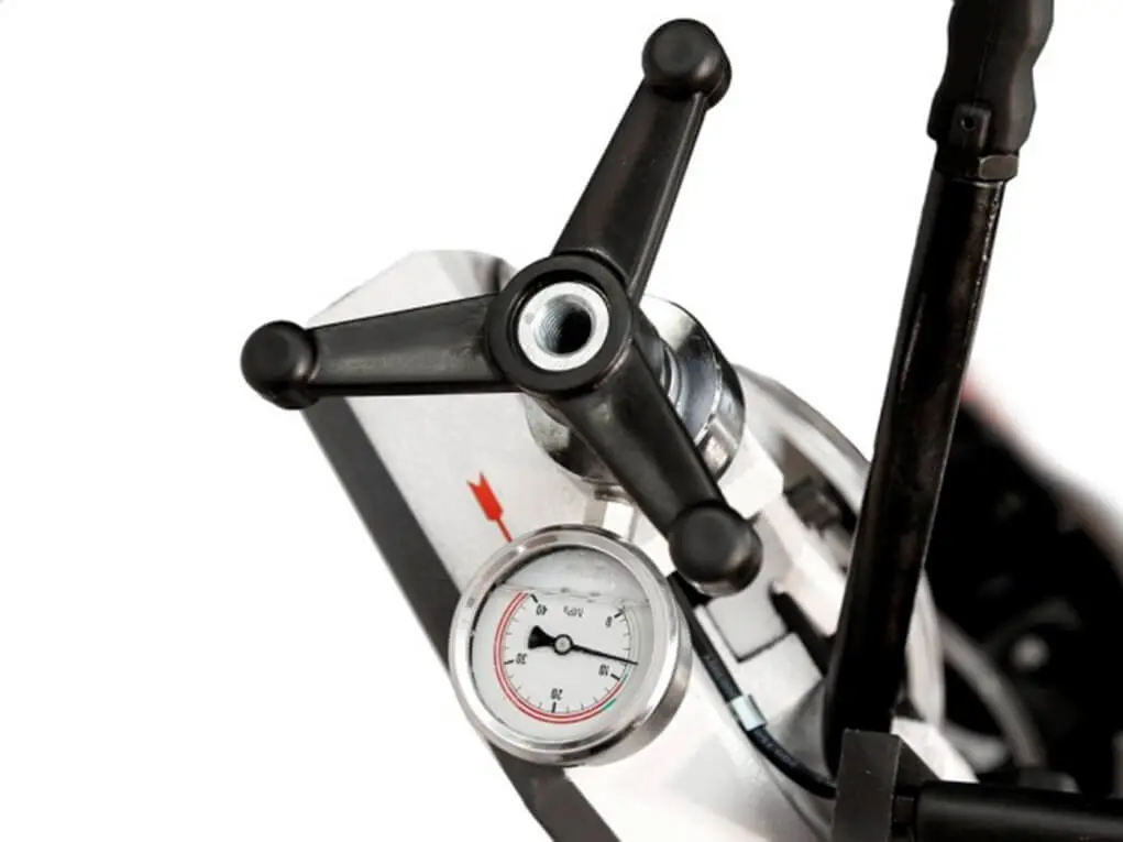 FORMET BS-170