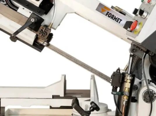 FORMET BS-170