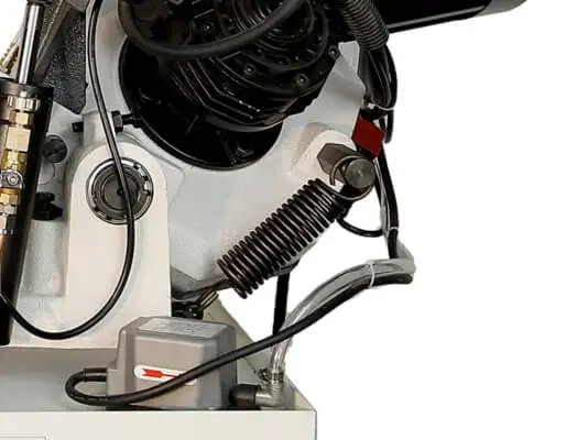 FORMET BS-170