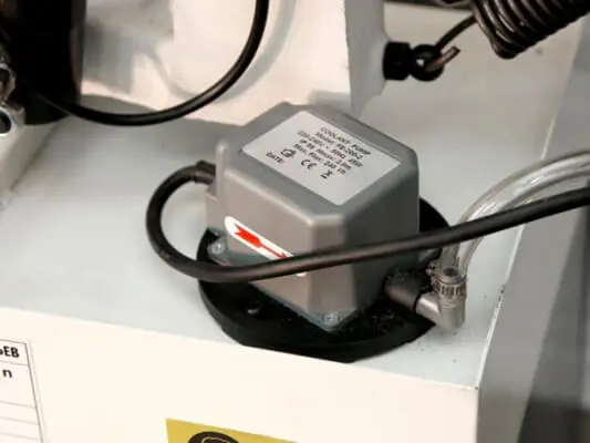 FORMET BS-170