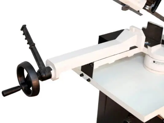 FORMET BS-170