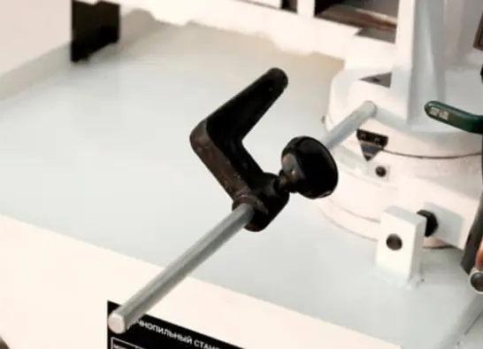 FORMET BS-170