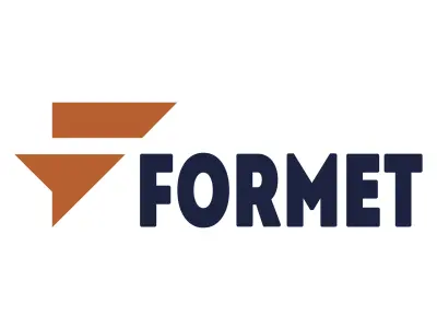 FORMET