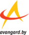 logo-avangard